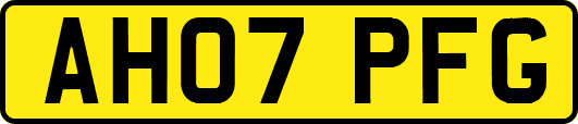 AH07PFG