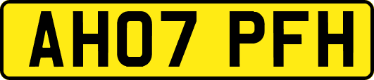 AH07PFH