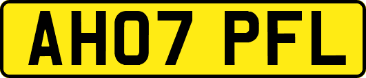 AH07PFL