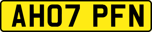 AH07PFN