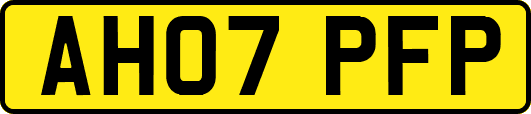 AH07PFP