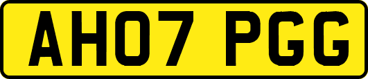 AH07PGG