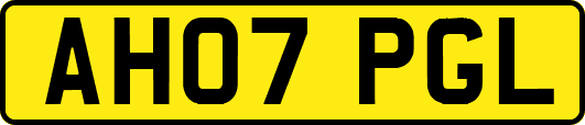 AH07PGL