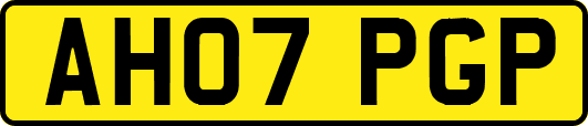 AH07PGP