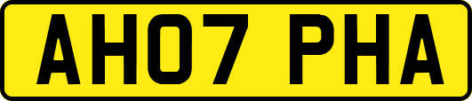 AH07PHA