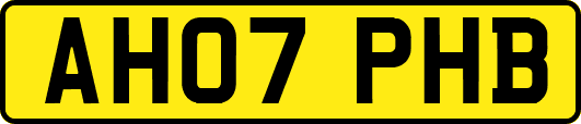 AH07PHB