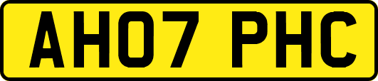 AH07PHC