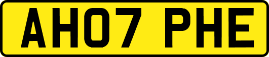 AH07PHE