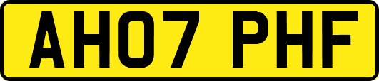 AH07PHF
