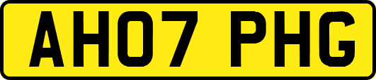 AH07PHG