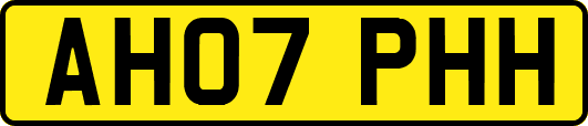 AH07PHH