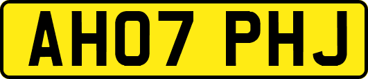 AH07PHJ