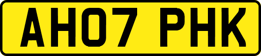 AH07PHK