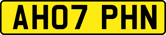 AH07PHN