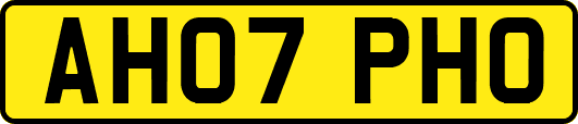 AH07PHO