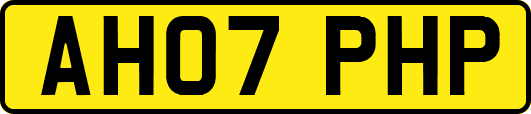 AH07PHP