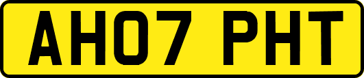 AH07PHT