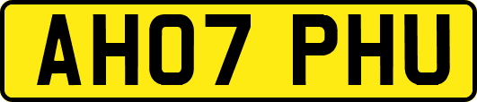 AH07PHU