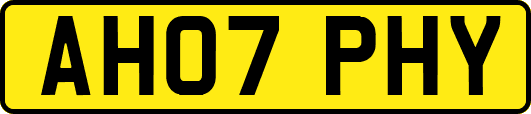 AH07PHY