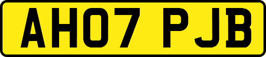 AH07PJB