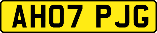 AH07PJG