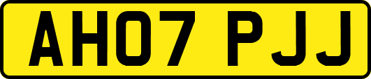 AH07PJJ