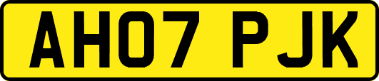 AH07PJK