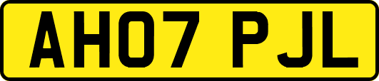 AH07PJL