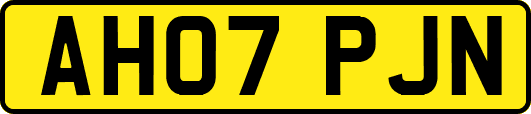 AH07PJN