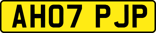 AH07PJP