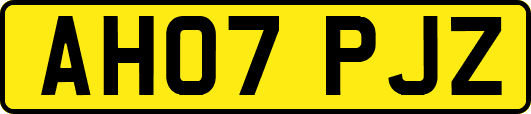 AH07PJZ
