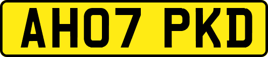 AH07PKD
