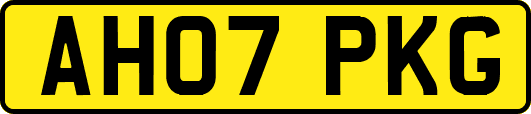 AH07PKG