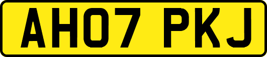 AH07PKJ