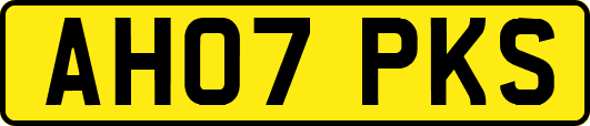 AH07PKS