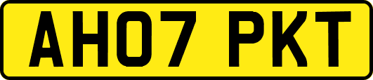 AH07PKT