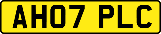 AH07PLC