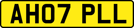 AH07PLL
