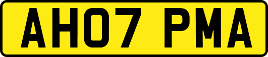 AH07PMA
