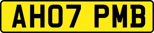 AH07PMB