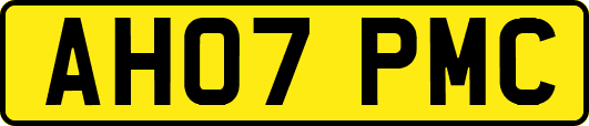 AH07PMC