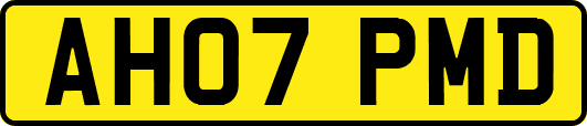 AH07PMD