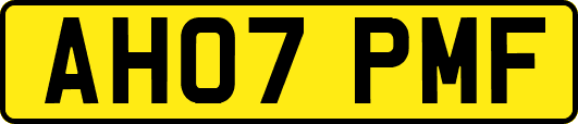 AH07PMF