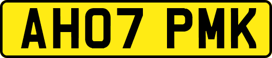 AH07PMK