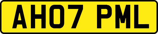 AH07PML