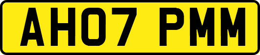 AH07PMM