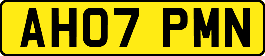 AH07PMN