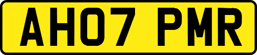 AH07PMR