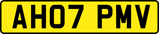 AH07PMV