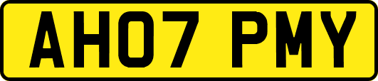 AH07PMY